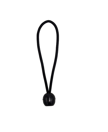 Ball Bungee