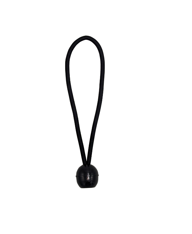 Ball Bungee