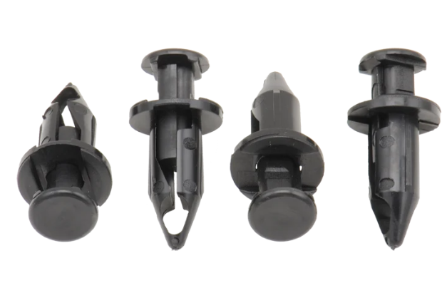 Push Pin