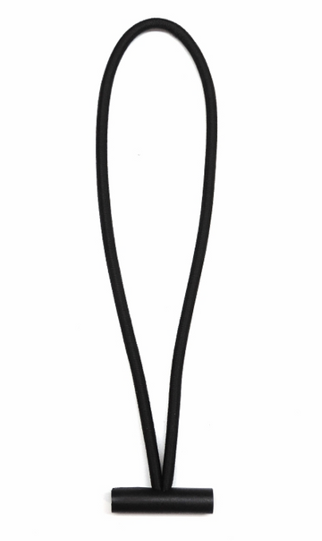 T Toggle
